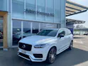 VOLVO XC90 2.0 T8 TE R-Design 7P. eAWD