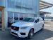 VOLVO XC90 2.0 T8 TE R-Design 7P. eAWD