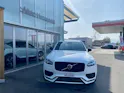 VOLVO XC90 2.0 T8 TE R-Design 7P. eAWD