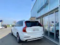 VOLVO XC90 2.0 T8 TE R-Design 7P. eAWD