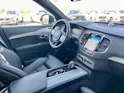 VOLVO XC90 2.0 T8 TE R-Design 7P. eAWD
