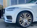 VOLVO XC90 2.0 T8 TE R-Design 7P. eAWD