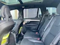 VOLVO XC90 2.0 T8 TE R-Design 7P. eAWD