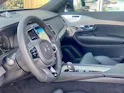 VOLVO XC90 2.0 T8 TE R-Design 7P. eAWD