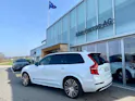 VOLVO XC90 2.0 T8 TE R-Design 7P. eAWD