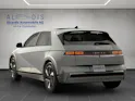 HYUNDAI Ioniq 5 84 kWh Vertex 4WD