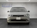 HYUNDAI Ioniq 5 84 kWh Vertex 4WD