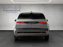 HYUNDAI Ioniq 5 84 kWh Vertex 4WD