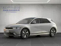 HYUNDAI Ioniq 5 84 kWh Vertex 4WD