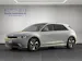HYUNDAI Ioniq 5 84 kWh Vertex 4WD