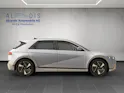 HYUNDAI Ioniq 5 84 kWh Vertex 4WD
