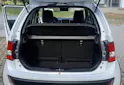 Suzuki Ignis 1.2 Compact Top
