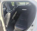 Suzuki Ignis 1.2 Compact Top
