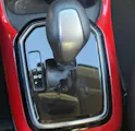 Suzuki Ignis 1.2 Compact Top