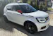 Suzuki Ignis 1.2 Compact Top