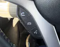 Suzuki Ignis 1.2 Compact Top