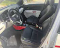 Suzuki Ignis 1.2 Compact Top