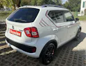Suzuki Ignis 1.2 Compact Top