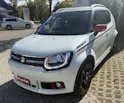 Suzuki Ignis 1.2 Compact Top