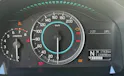 Suzuki Ignis 1.2 Compact Top