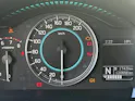Suzuki Ignis 1.2 Compact Top