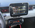 Suzuki Ignis 1.2 Compact Top