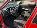 Suzuki Swift 1.0 T Compact Top