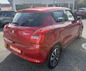 Suzuki Swift 1.0 T Compact Top