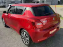 Suzuki Swift 1.0 T Compact Top