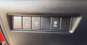 Suzuki Swift 1.0 T Compact Top
