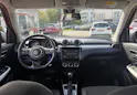 Suzuki Swift 1.0 T Compact Top