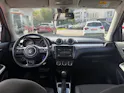 Suzuki Swift 1.0 T Compact Top