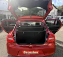 Suzuki Swift 1.0 T Compact Top