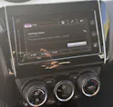 Suzuki Swift 1.0 T Compact Top