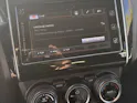 Suzuki Swift 1.0 T Compact Top