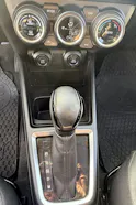 Suzuki Swift 1.0 T Compact Top