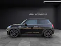 MINI F56 1.5i Cooper