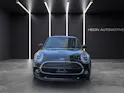 MINI F56 1.5i Cooper