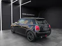 MINI F56 1.5i Cooper