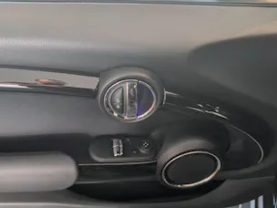 MINI F56 1.5i Cooper