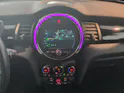 MINI F56 1.5i Cooper