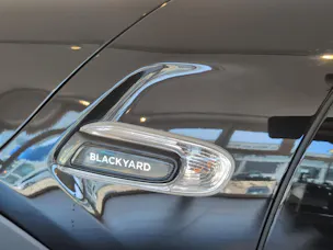 MINI F56 1.5i Cooper