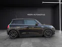 MINI F56 1.5i Cooper