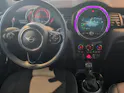 MINI F56 1.5i Cooper