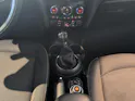 MINI F56 1.5i Cooper