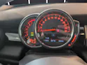 MINI F56 1.5i Cooper