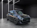 MINI F56 1.5i Cooper