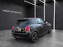 MINI F56 1.5i Cooper