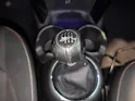 MINI F56 1.5i Cooper