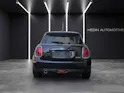 MINI F56 1.5i Cooper